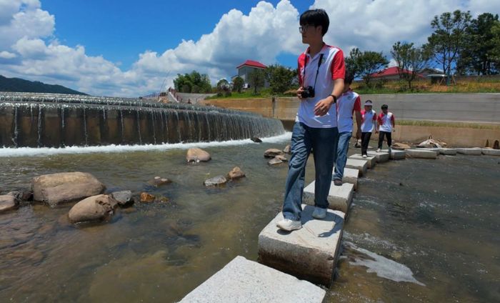 ֲr(nng)Ļl(xing)dˮW`Fɽϲl(xing)`o