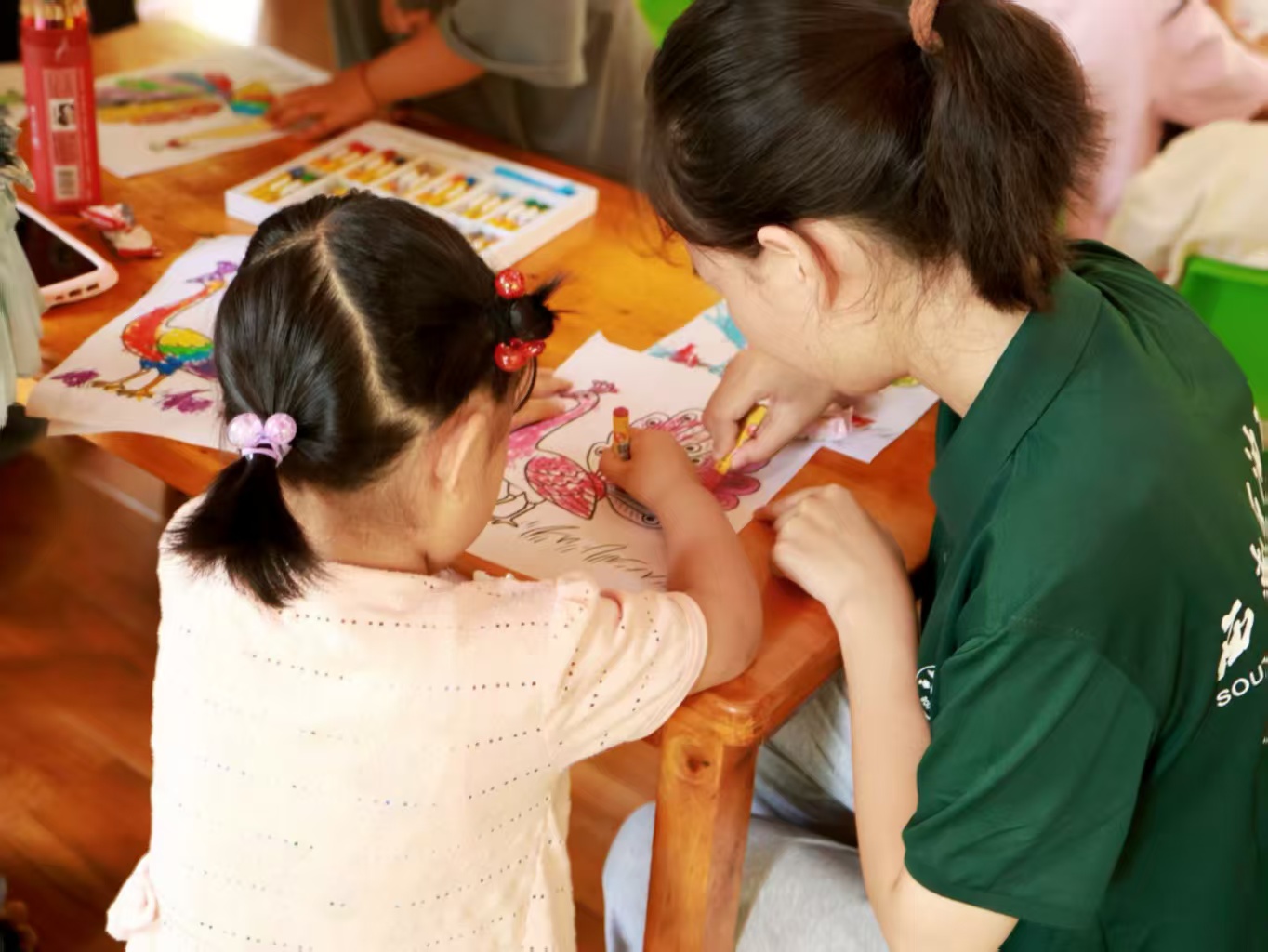 MУ@׃@ǻȼ `꠵ķz̽