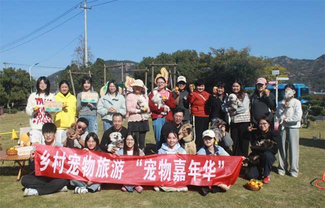 Ȍ(jng)cl(xing)壬һڡëӡļA