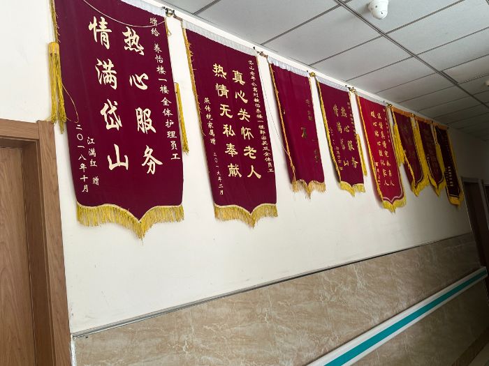 l(xing)ůϦꖣ־Ը(w)`оϓ