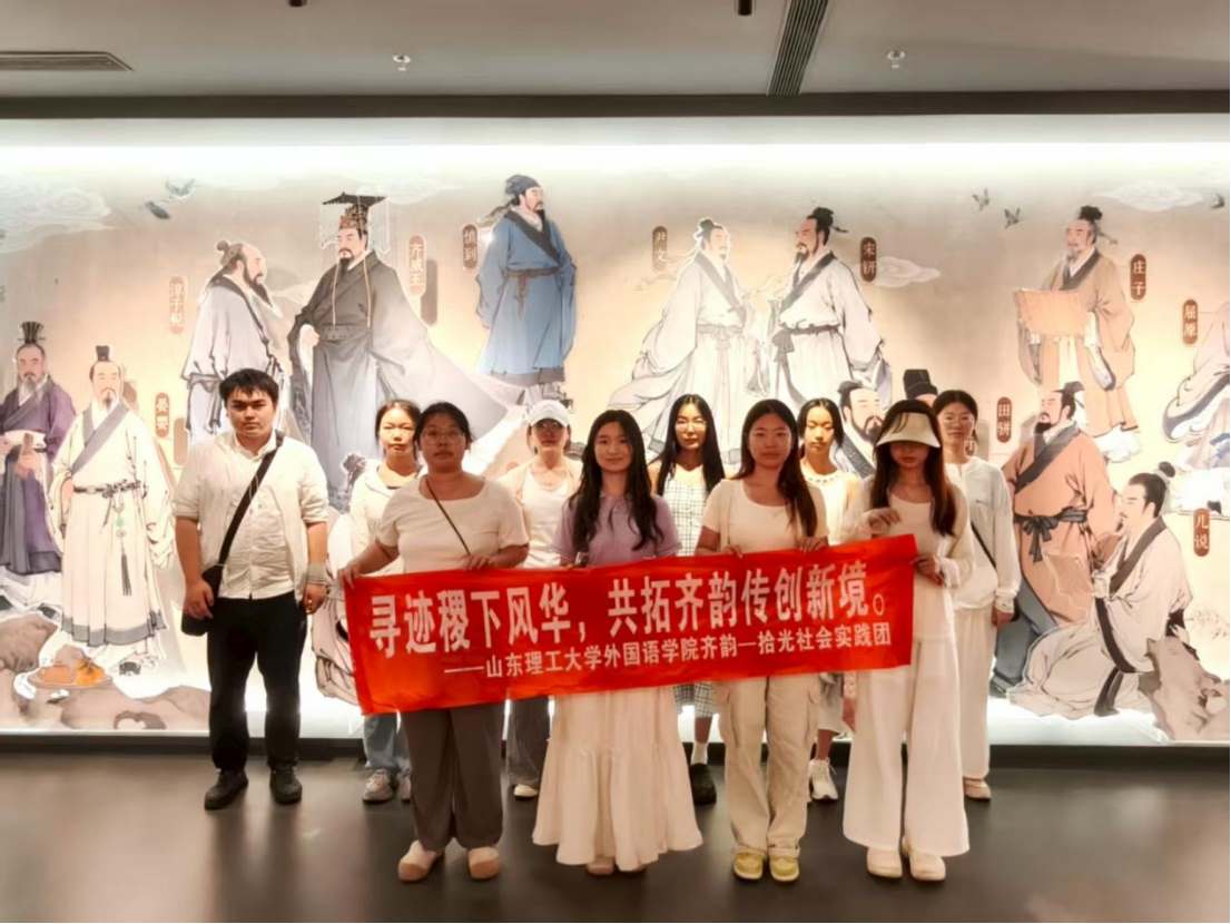 ഺԴµ(chung)PټR퍡ʰ⡱`F(tun)i˼·