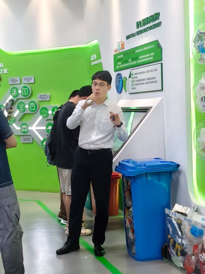 θW̽Lꑺh(hun) aYԴܴa