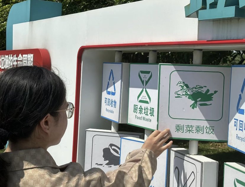 l(xing)oġʣʣl(xing)h(hun)W(xu)һýӵؚČ`n