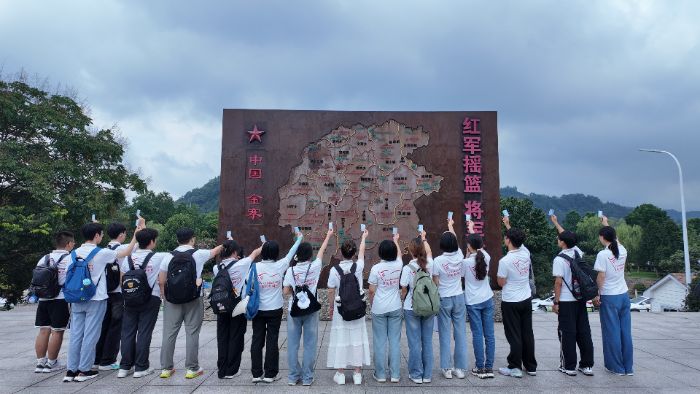 l(xing)ӛt(y)W(xu)ڷ(w)С醡ˡ醡醡Ї