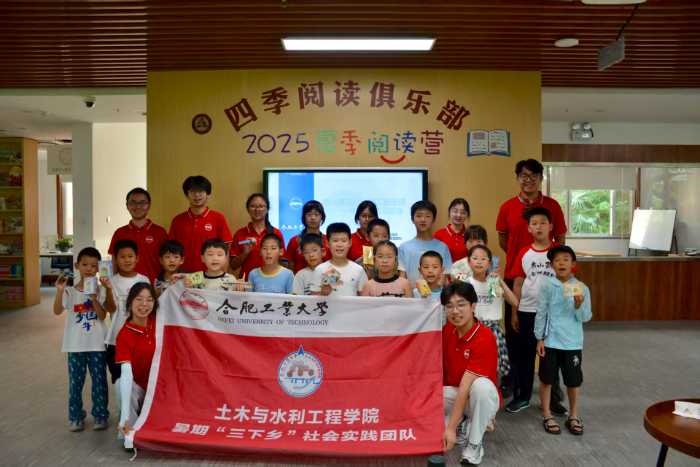 �D��(sh��)�^��ĳ��