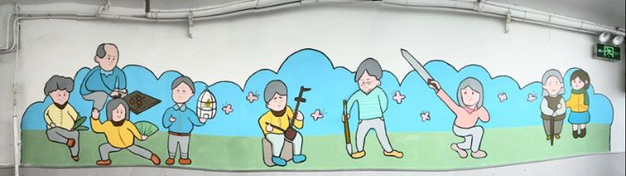 ˇůygoϦꖣRɽꖹB(yng)ԺLĜ