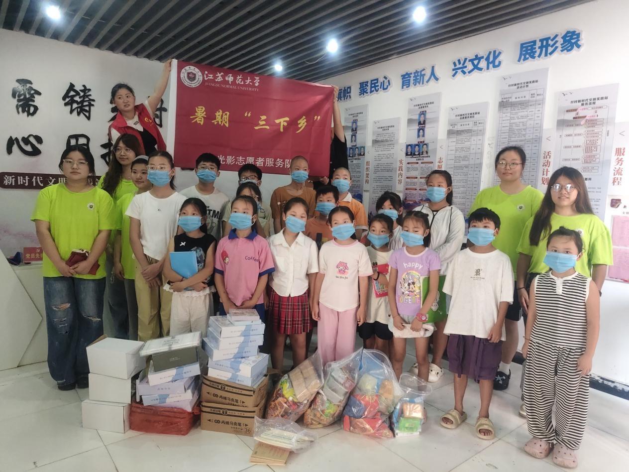 ഺl(xing)Ӱ־Ը߷(w)ꠣԐ۞ý Ӱ