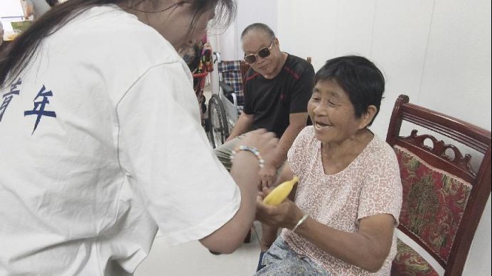 �R�^��(n��i)�⣬�������顪��ӛ����R߅�������οh������