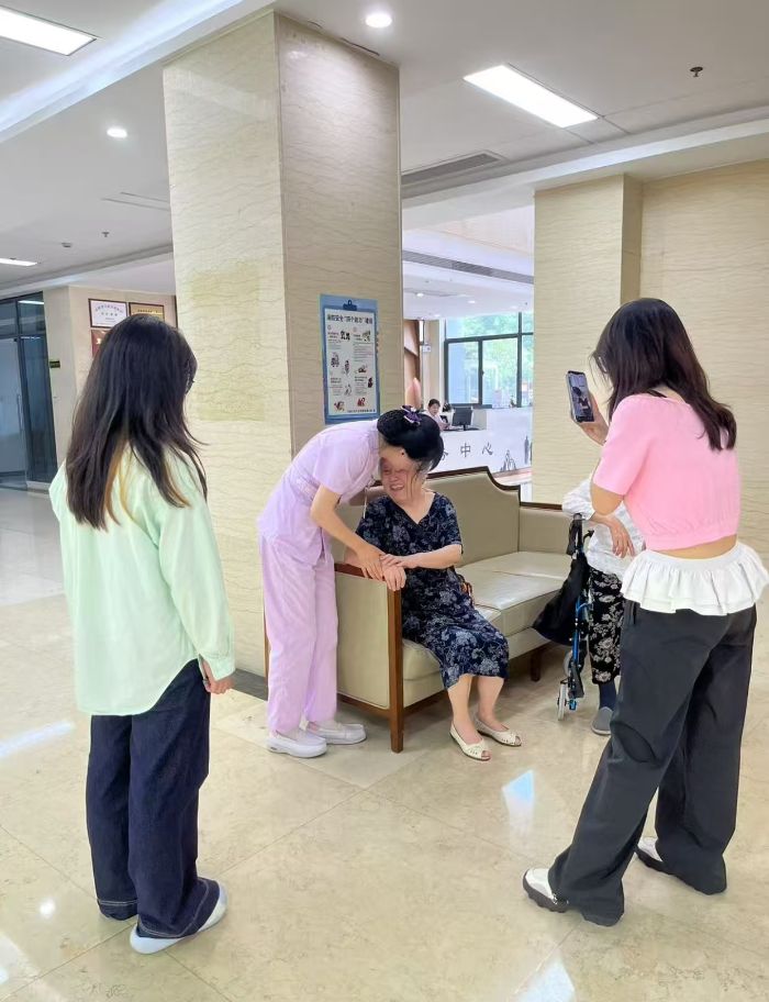 ഺůģl(xing)FM|UB(yng)_չ־Ը(w)