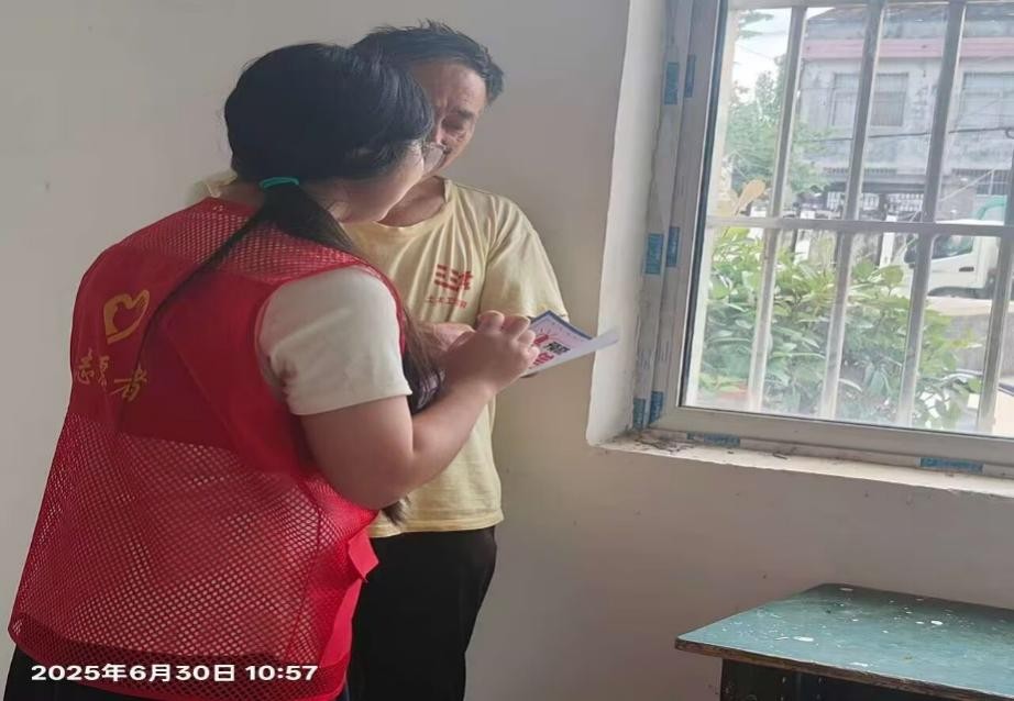 ഺl(xing)W(xu)ӳͷ(w)