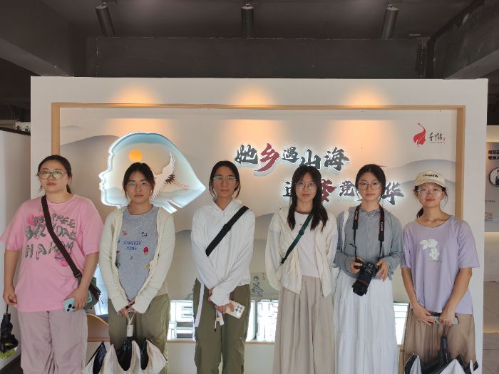 tɫcŮ裬ʳĻxl(xing)׃ ҂ǧQĻЌ`