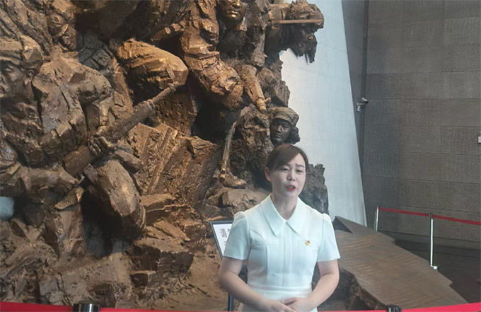 ഺ`ʷ tɫW"l(xing)"ӌ􆢺