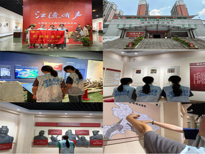 ůpgഺעܡhW(xu)ԺZW(xu)ԺW(xu)ڡl(xing)֮ڷ