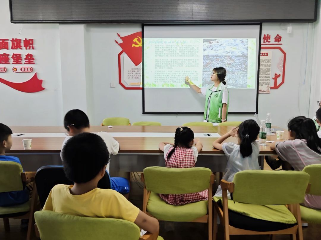 ֪Rh(hun)ķNӣûӴЄӵX