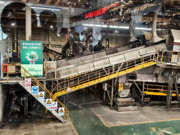 l(f)늵ľGɫħ_oU¼oԪ