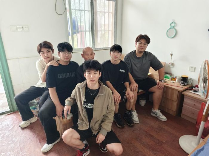 ygůϦP(gun)顱W(xu)Ժ`FgP(gun)ь`Ӽo