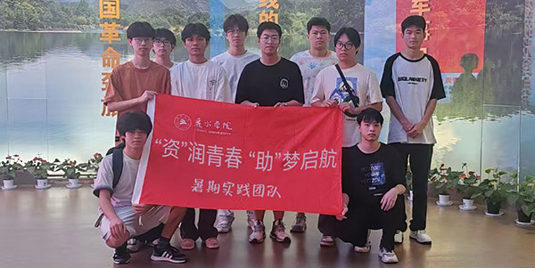 �Y��(r��n)�ഺ����(m��ng)�����������(hu��)��(sh��)�`�F(tu��n)����������ƽ�c�l(xi��ng)�����d