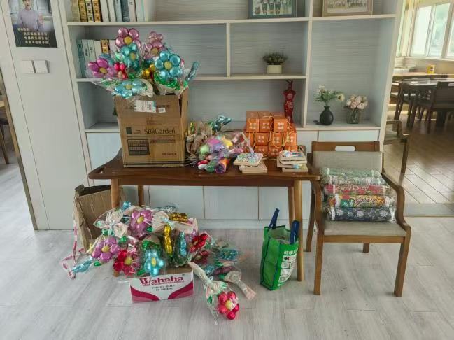 W(xu)Ժˇg(sh)O(sh)ӋW(xu)ԺP(gun)ˣoϦꖼtl(xing)