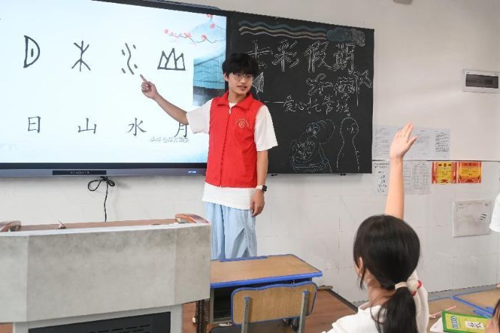 ���t�W�ӡ������l������Ԋ�~��ͯ�� �ۇ���ð���L