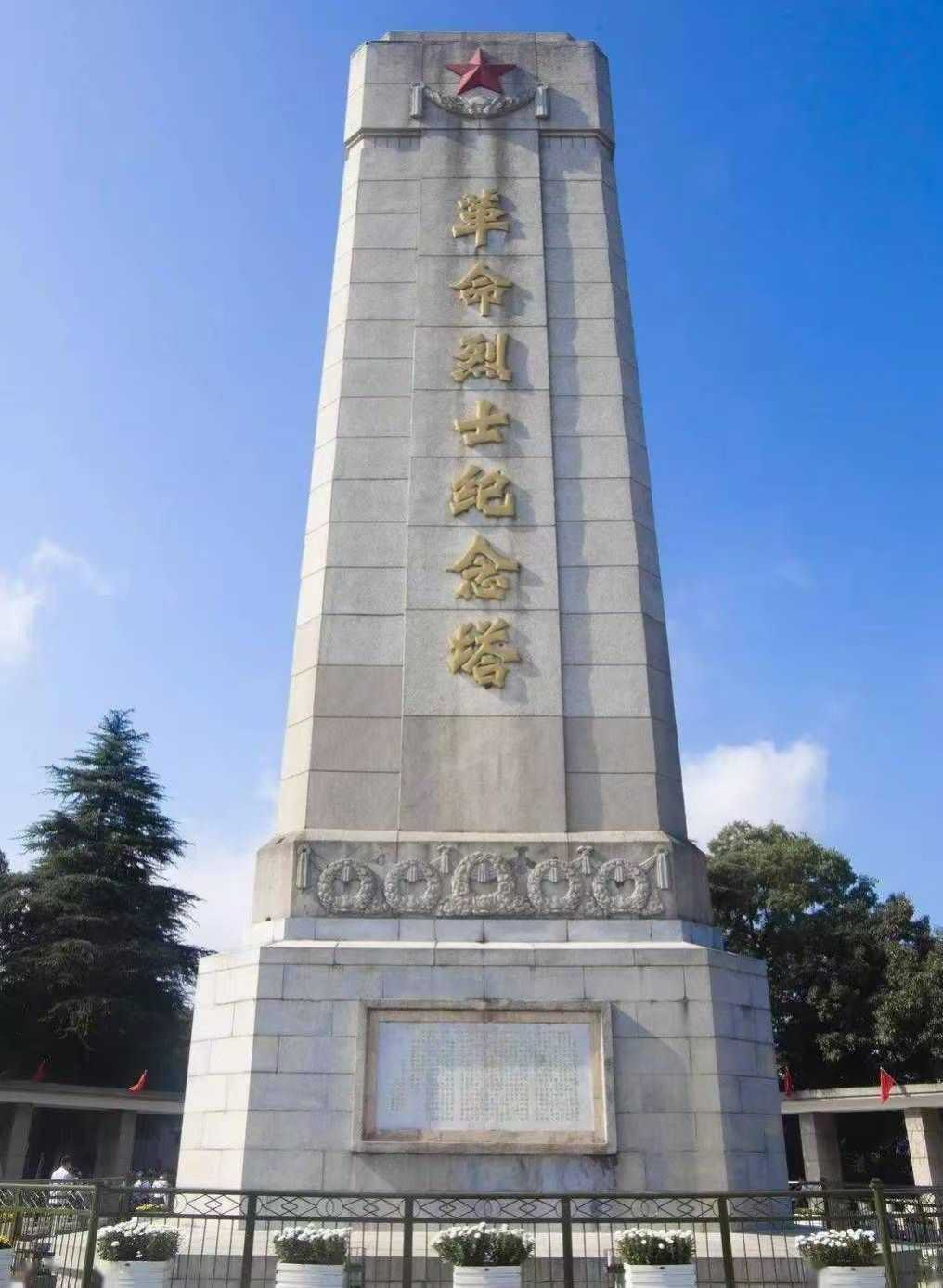 ׷���tɫӡӛ ���и�������