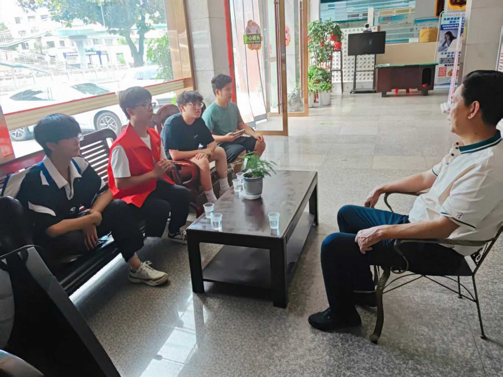  �����t(y��)�����`��Ҋ�C�t(y��)�ߓ�(d��n)��(d��ng)�����򽡿����o����