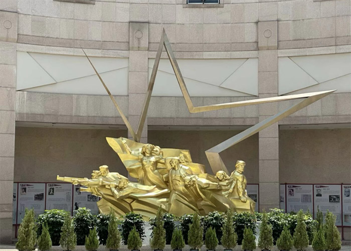 ���E�tɫ�}�أ������������� | �}�l(w��i)Ժ�����l(w��i)���c��������W(xu��)Ժ�����п��������`꠸���ʡ�����vʷ�o���^�tɫ�ЌW(xu��)֮��