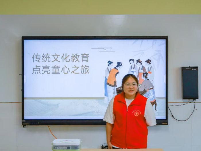 ���t(y��)��·����b��(j��ng)�䣺�����йܰ�Ă��y(t��ng)�Ļ�����ӛ