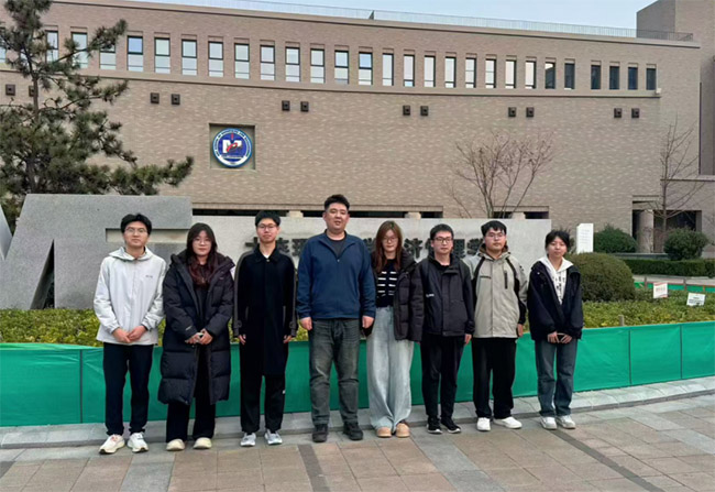 `֮|LഺBW^һഺǻ