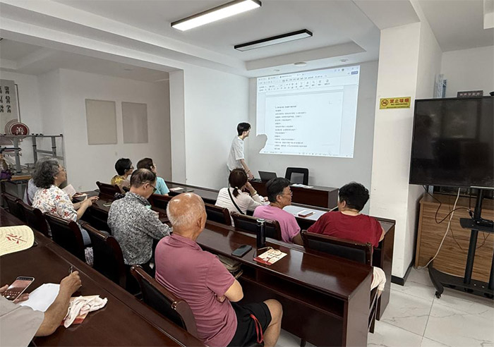 ��(sh��)�������µ������c�ؑ�(y��ng)���ό��W(xu��)��������ʡ��^(q��)�������y�l(f��)���Խ����(sh��)��ä�^(q��)��