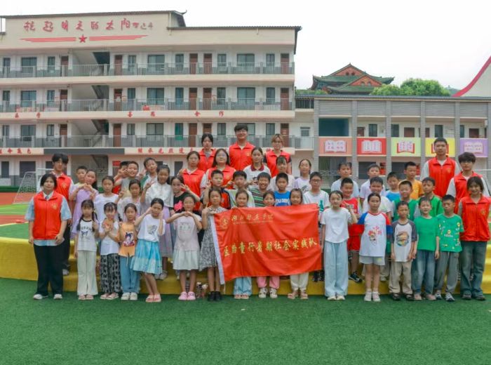 �����tˎ�W�������l���ഺ�������l�g��