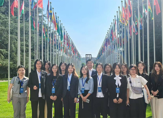 ���o���� ��(li��n)ȫ��