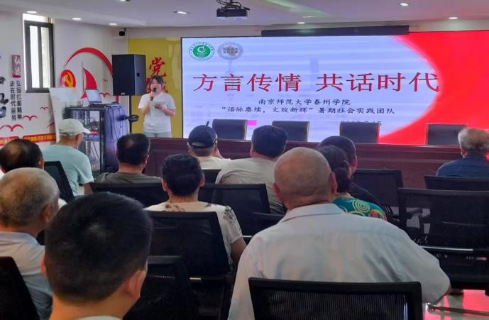 �f��: ddaaabe4843b2a5148a2cfee14718434