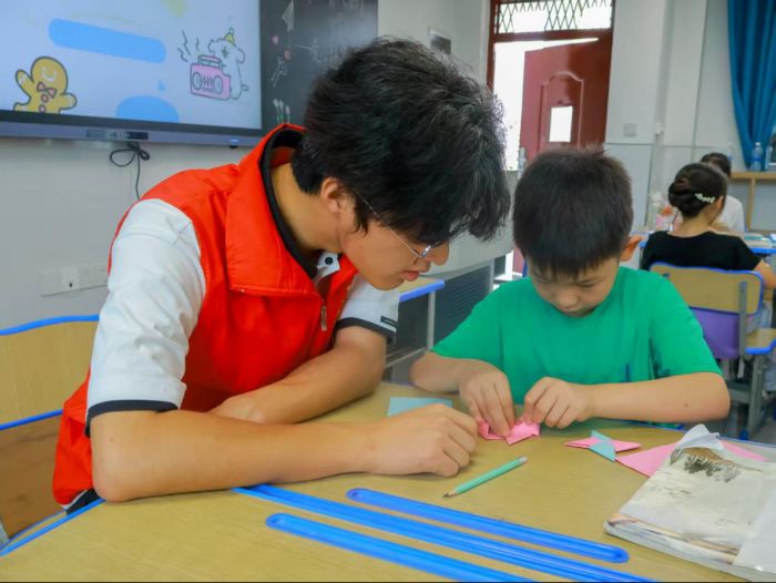 ͯ�ġ�ī�������������������t(y��)·ͯ���йܰ������˲�g