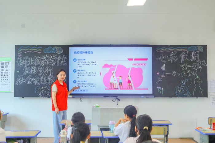 �t��һ�⣬ֻ�鄓����������