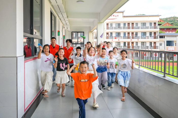 �t·ͯ�С������l���n�ã���Ԋ퍼�ˇ�����l������