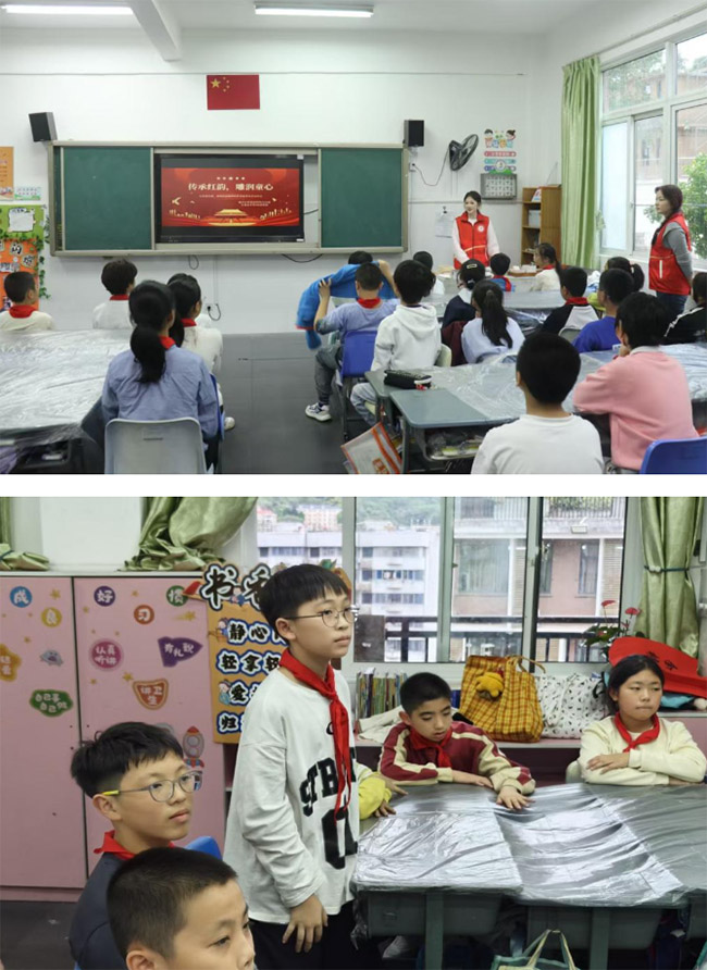 мt퍣ͯġ\WMСW_չz`