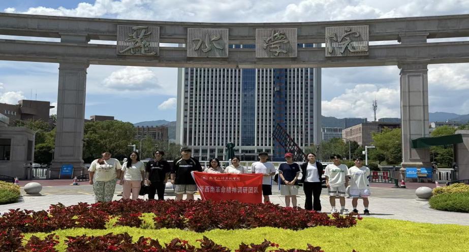 �����ϸ�������(j��)�ؼo���^��ġ��ഺ�᰸����00���{(di��o)����O(sh��)Ӌ�������ܴa��