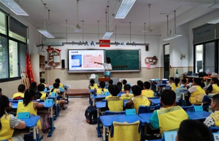 ƽںϝͯ Уδ `F9^cڿƌWn