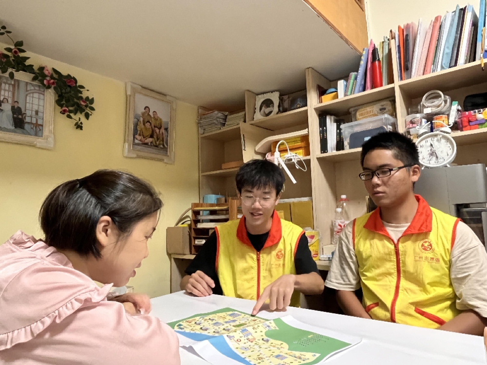 �ഺ��������ǧ�f�����V���W������Խ�����ԡ��_�� + �������L�͟o�ϵKů�ĵ؈D