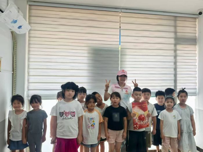 �Ͼ�������W̩�݌WԺ�tʯ��־Ը꠸��ӱ��_չ�����Z���Ļ����Ќ��`���