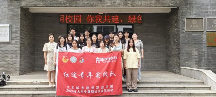 00��W(xu��)���c��������չ�_��r(sh��)�Ռ�(du��)Ԓ