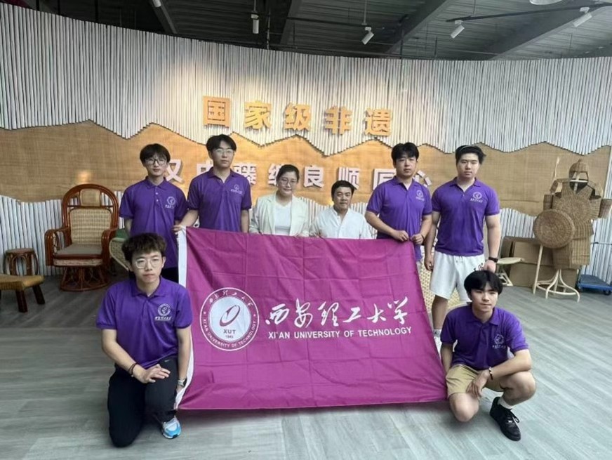 �Ĺ������a(ch��n)�I(y��)朣�����W(xu��)��Ҋ(ji��n)�C�h���پ��Ă����c��Ȧ