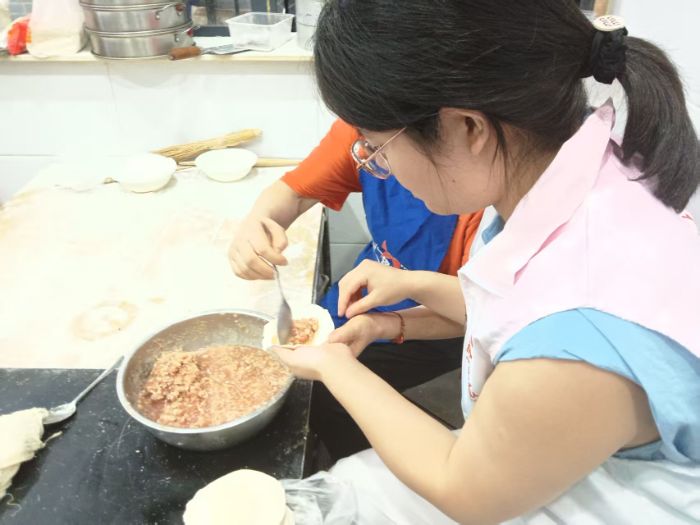 �����������Ļ��������ƽ���z���m����������ʯ��ͬ�ġ�����ͬ������������`�F����M��ꖻ����l�c���z�ϵ�̽���Ļ����}