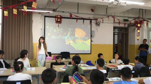 �ഺ�o���L��Ξ��ůͯ��