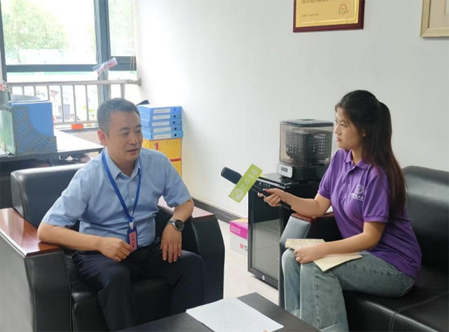 ��↖������̽��֪�����������ٽ���