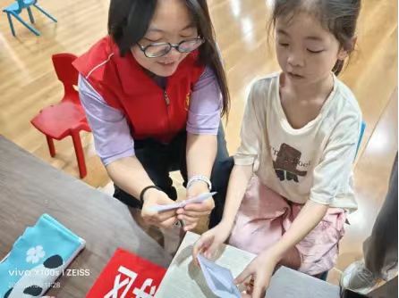 ־Ըͬ������ˇ���� | ��Ժ���ƶ����W�������Ͷ�����W���L���