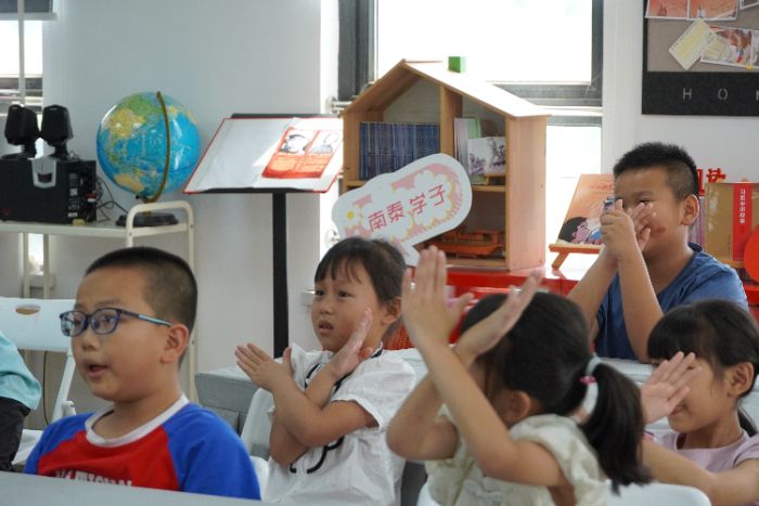 ��a�H�ӌ�(du��)Ԓ�����ΰ�ȫ���������ώ�̩Ժ�W(xu��)�ӡ��ഺ�o(h��)���������P(y��ng)������(sh��)�`�(du��)�ഺͬ���n�üo(j��)��(sh��)