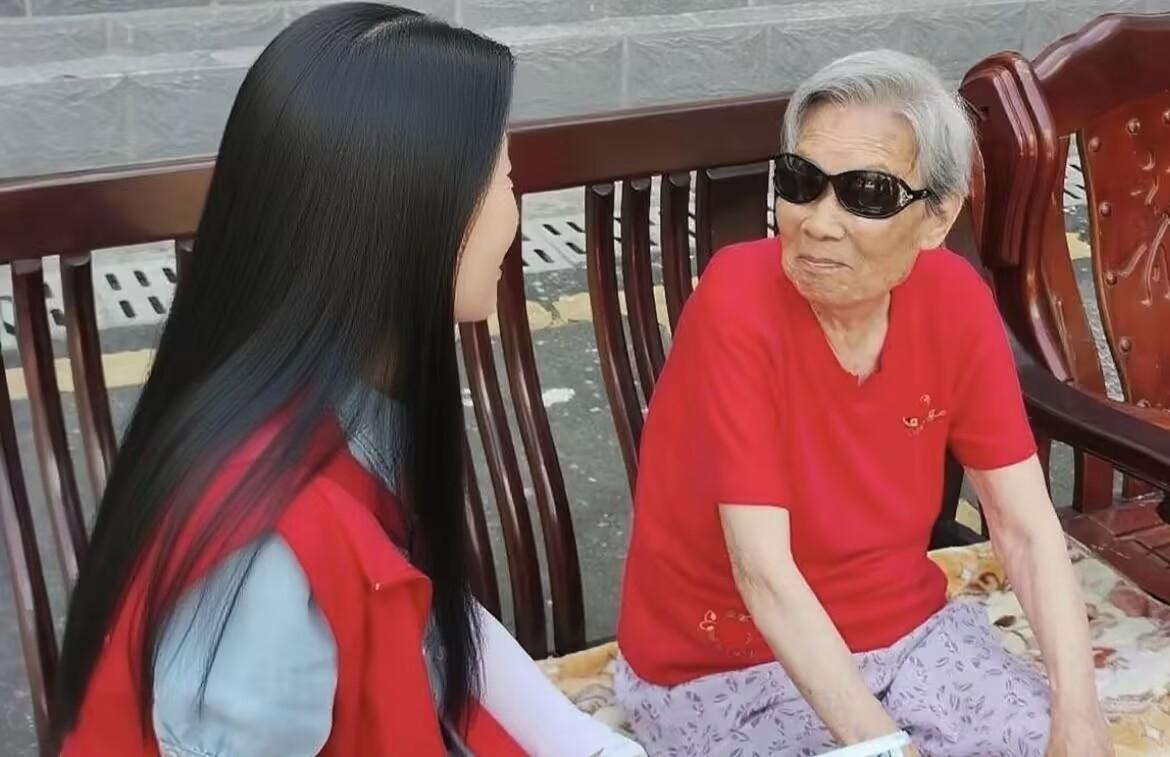 ���\��ͬ�ġ�н�����������ƴ�W�����Є�