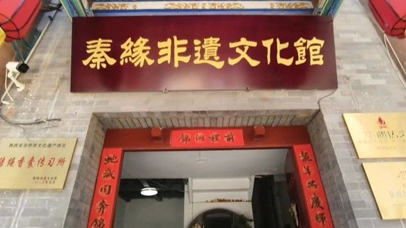 ǧ�������ش���ഺ�����mн��