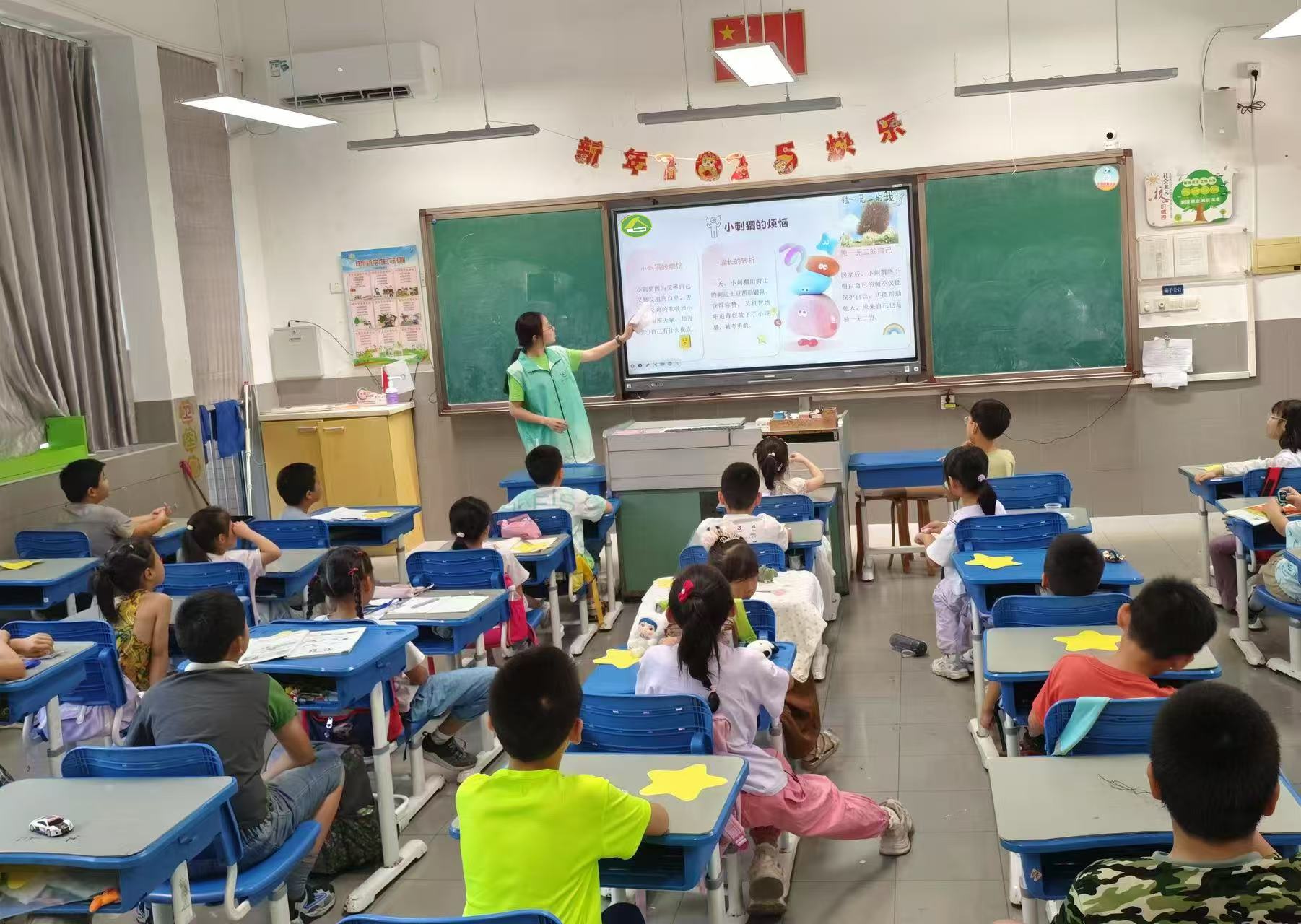 ���{�ഺ�������������L�۞������ώ�̩Ժ�W�ӡ��ഺ�o���������P�������`꠸��Ϻ�������_չ�ഺͬ���n��